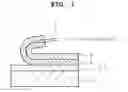 Fig. 02 - ADHESIVE AND ADHESIVE TAPE