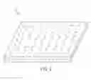 Fig. 04 - Dry type electrical insulation