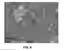 Fig. 07 - MESOPOROUS OXIDE OF TITANIUM