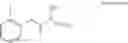 Fig. 49 - Processes For Preparing Prasugrel And Pharmaceutically Acceptable Salts Thereof