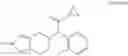Fig. 85 - Processes For Preparing Prasugrel And Pharmaceutically Acceptable Salts Thereof