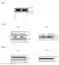 Fig. 02 - Polyvinyl acetal composition, laminate, and use thereof