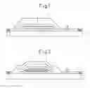Fig. 02 - FIBER-REINFORCED COMPOSITE MATERIAL