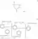 Fig. 04 - FIBER-REINFORCED COMPOSITE MATERIAL