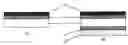 Fig. 01 - CONDUCTIVE FILM