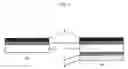 Fig. 02 - CONDUCTIVE FILM