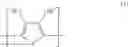 Fig. 03 - CONDUCTIVE FILM
