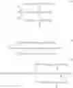 Fig. 04 - CONDUCTIVE FILM