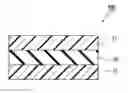 Fig. 01 - Transparent substrate