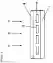 Fig. 02 - BIAXIALLY ORIENTED POLYESTER FILM