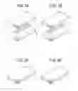 Fig. 02 - Using friction stir processing to form foamed metal precursors
