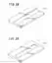 Fig. 03 - Using friction stir processing to form foamed metal precursors