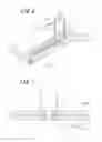 Fig. 05 - Using friction stir processing to form foamed metal precursors
