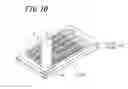 Fig. 07 - Using friction stir processing to form foamed metal precursors