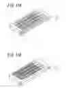 Fig. 08 - Using friction stir processing to form foamed metal precursors