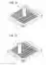 Fig. 09 - Using friction stir processing to form foamed metal precursors