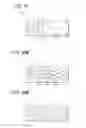 Fig. 13 - Using friction stir processing to form foamed metal precursors