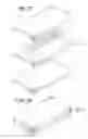 Fig. 14 - Using friction stir processing to form foamed metal precursors