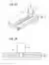 Fig. 15 - Using friction stir processing to form foamed metal precursors