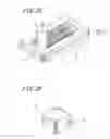 Fig. 16 - Using friction stir processing to form foamed metal precursors