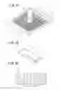 Fig. 20 - Using friction stir processing to form foamed metal precursors