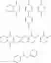 Fig. 03 - Phosphonate bonding compositions