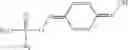 Fig. 08 - Phosphonate bonding compositions