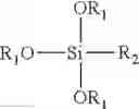 Fig. 13 - Phosphonate bonding compositions