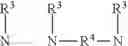 Fig. 15 - Phosphonate bonding compositions