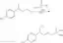 Fig. 17 - Phosphonate bonding compositions