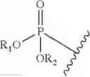 Fig. 19 - Phosphonate bonding compositions