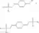 Fig. 23 - Phosphonate bonding compositions