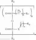 Fig. 24 - Phosphonate bonding compositions