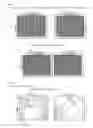 Fig. 02 - Intelligent function installing power storage and generation package system