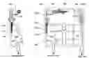 Fig. 01 - Recombinator for flowing electrolyte battery