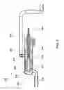 Fig. 04 - Recombinator for flowing electrolyte battery