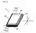 Fig. 14 - LITHIUM ION SECONDARY CELL