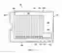 Fig. 06 - MULTICELL BATTERY ENCLOSURE AND METHOD OF MANUFACTURING THE SAME