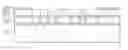 Fig. 01 - Boundary layer formation and resultant structures