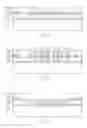 Fig. 05 - Boundary layer formation and resultant structures