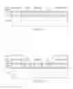 Fig. 08 - Boundary layer formation and resultant structures