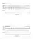 Fig. 09 - Boundary layer formation and resultant structures