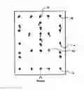 Fig. 01 - MANUFACTURING METHOD OF EXPOSURE MASK, SHIPMENT JUDGMENT METHOD AND MANUFACTURING METHOD OF SEMICONDUCTOR DEVICE USING EXPOSURE MASK