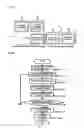 Fig. 02 - MANUFACTURING METHOD OF EXPOSURE MASK, SHIPMENT JUDGMENT METHOD AND MANUFACTURING METHOD OF SEMICONDUCTOR DEVICE USING EXPOSURE MASK