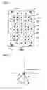 Fig. 07 - MANUFACTURING METHOD OF EXPOSURE MASK, SHIPMENT JUDGMENT METHOD AND MANUFACTURING METHOD OF SEMICONDUCTOR DEVICE USING EXPOSURE MASK