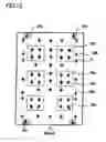 Fig. 08 - MANUFACTURING METHOD OF EXPOSURE MASK, SHIPMENT JUDGMENT METHOD AND MANUFACTURING METHOD OF SEMICONDUCTOR DEVICE USING EXPOSURE MASK