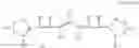 Fig. 02 - LITHOGRAPHIC PRINTING PLATE PRECURSOR AND PLATE MAKING METHOD THEREOF