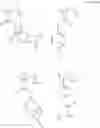 Fig. 167 - RESIST COMPOSITION AND PATTERNING PROCESS