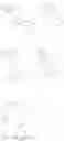 Fig. 167 - Patterning process