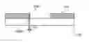 Fig. 01 - Manufacturing method of metal structure in multi-layer substrate